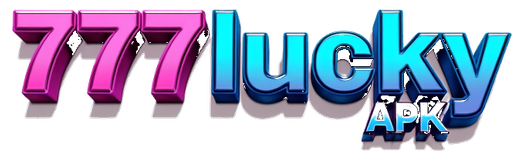 777lucky apk