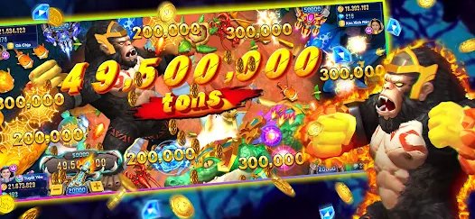 777lucky apk featured game showcase
