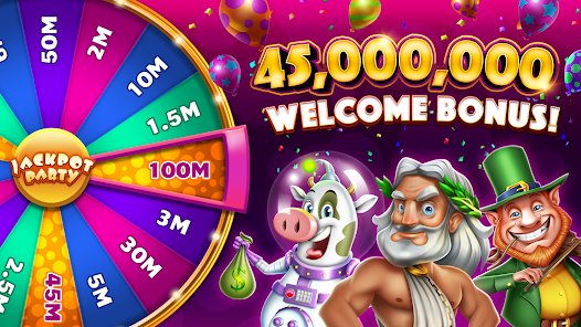 Menu deposit 777lucky apk menampilkan ikon dan pilihan metode pembayaran lokal Indonesia
