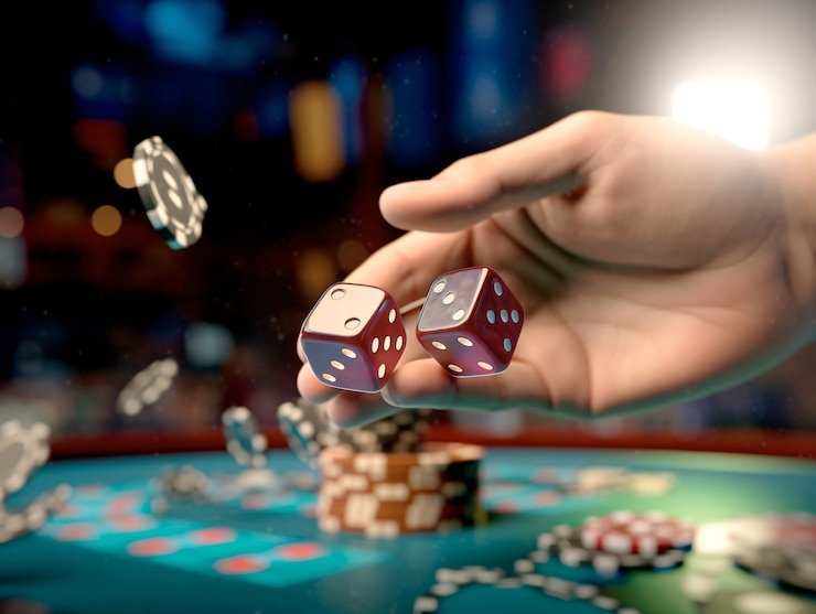 777lucky apk App 