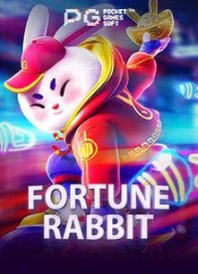 777lucky apk featured game showcase