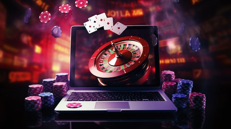 Menu deposit 777lucky apk menampilkan semua pilihan metode pembayaran lokal Indonesia