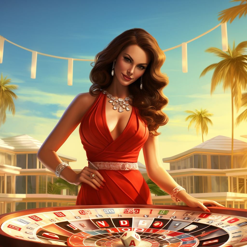 777lucky apk App 777lucky apk App