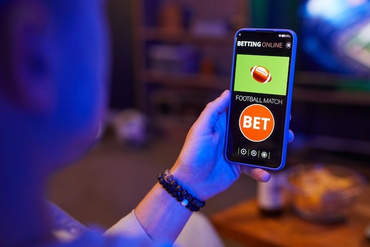 777lucky apk featured game showcase