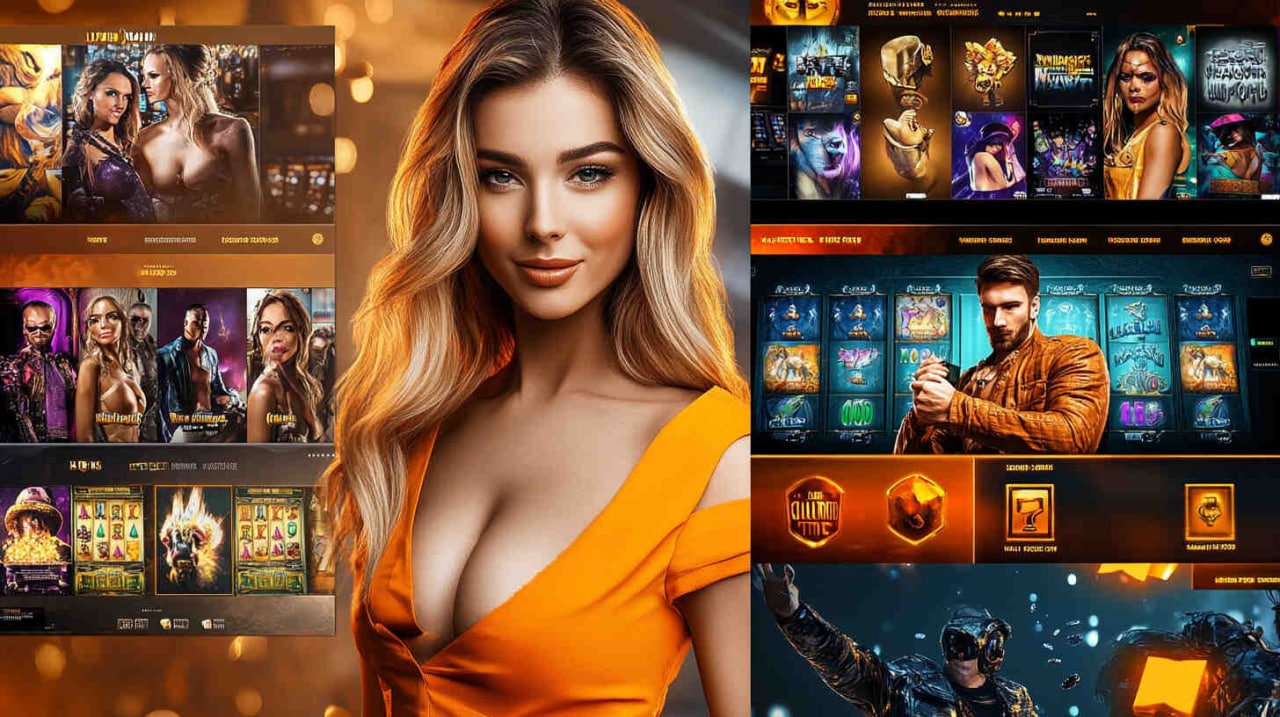 Layar deposit 777lucky apk menampilkan ikon DANA, OVO, GoPay, ShopeePay, LinkAja, QRIS