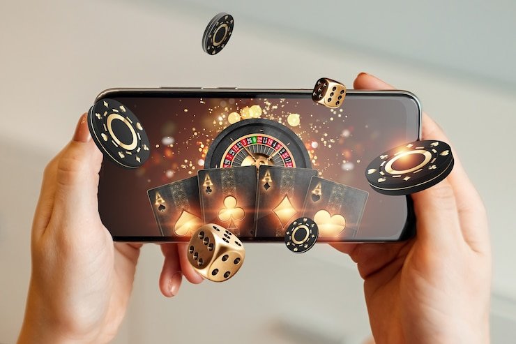 777lucky apk featured game showcase