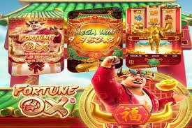Menu deposit 777lucky apk menampilkan ikon semua metode pembayaran: DANA, OVO, GoPay, ShopeePay, LinkAja, QRIS, dan transfer bank virtual account